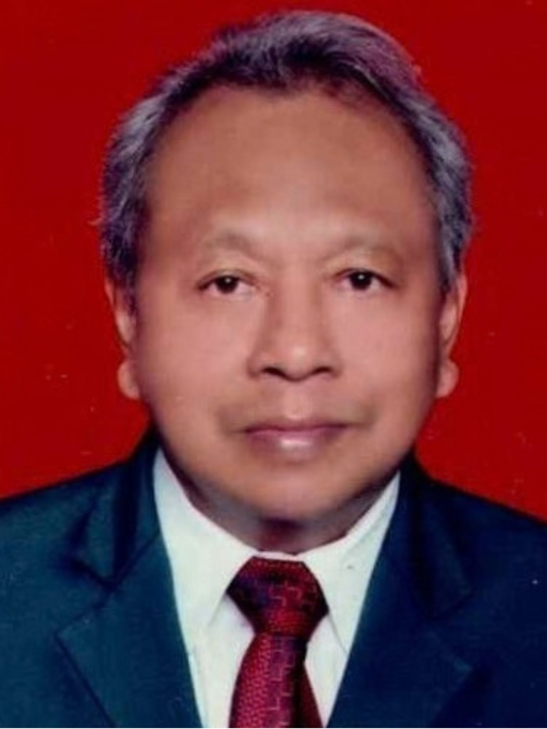 Drs. PRIJO NUGROHO, S.T