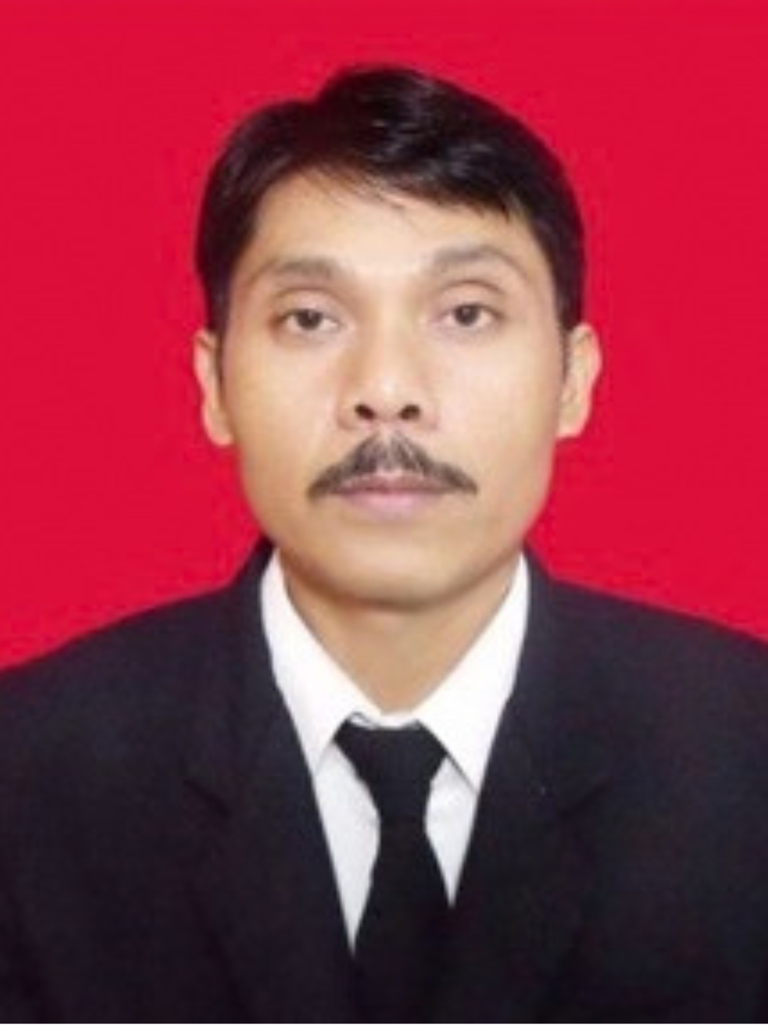 Ir. I Wayan Suriana, S.T.,M.T.,IPM.,ASEAN.Eng