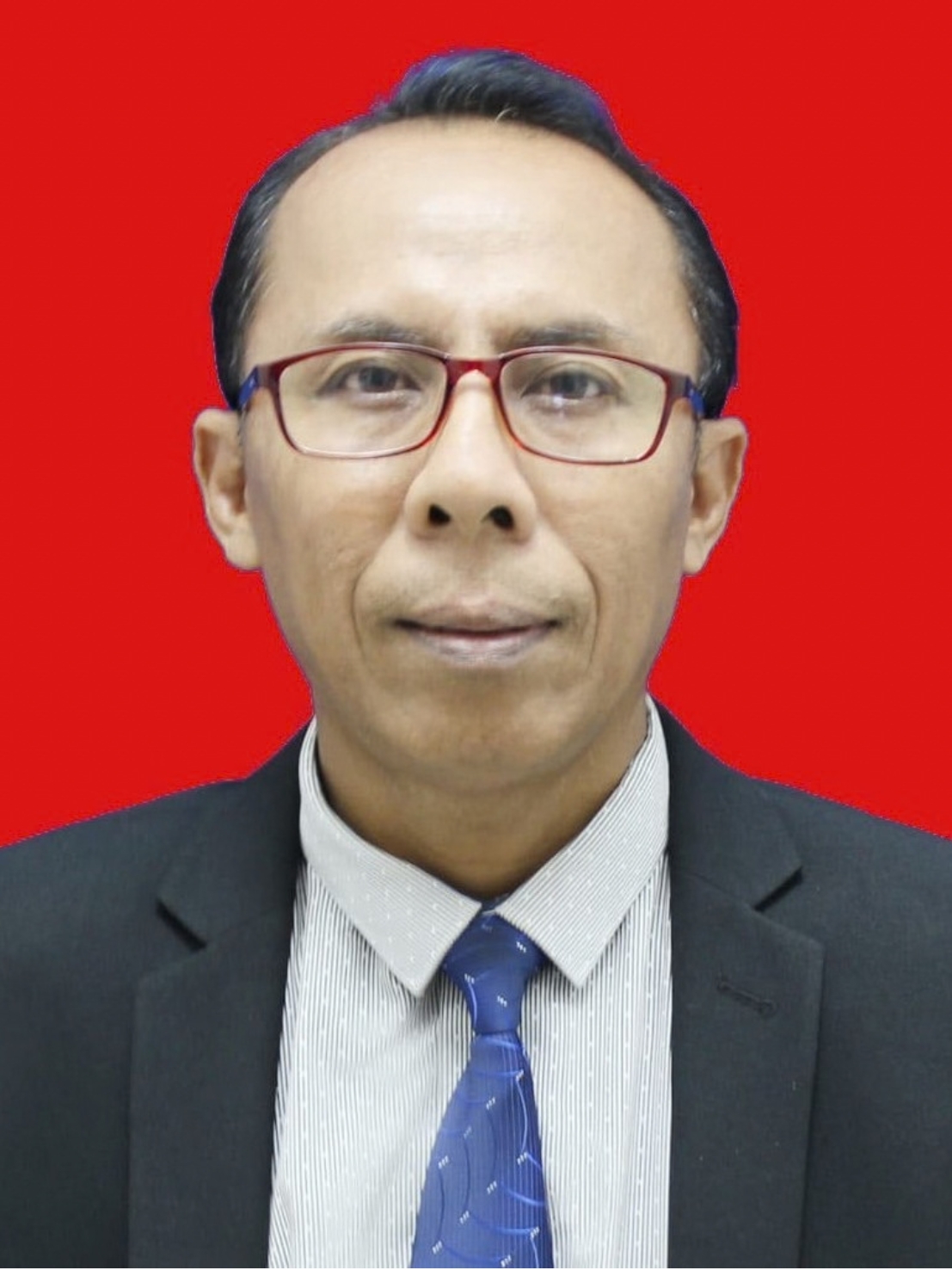 Ir. I Wayan Sukadana, S.T.,M.T.,IPM.,ASEAN.Eng
